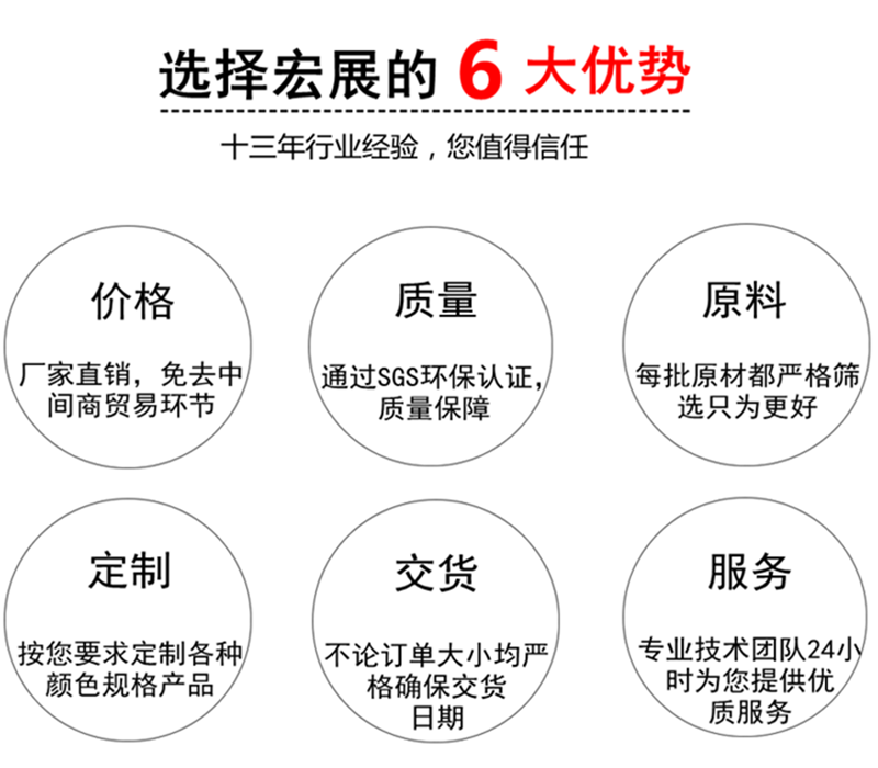 10cm电线膜优势 10cm电线膜优势