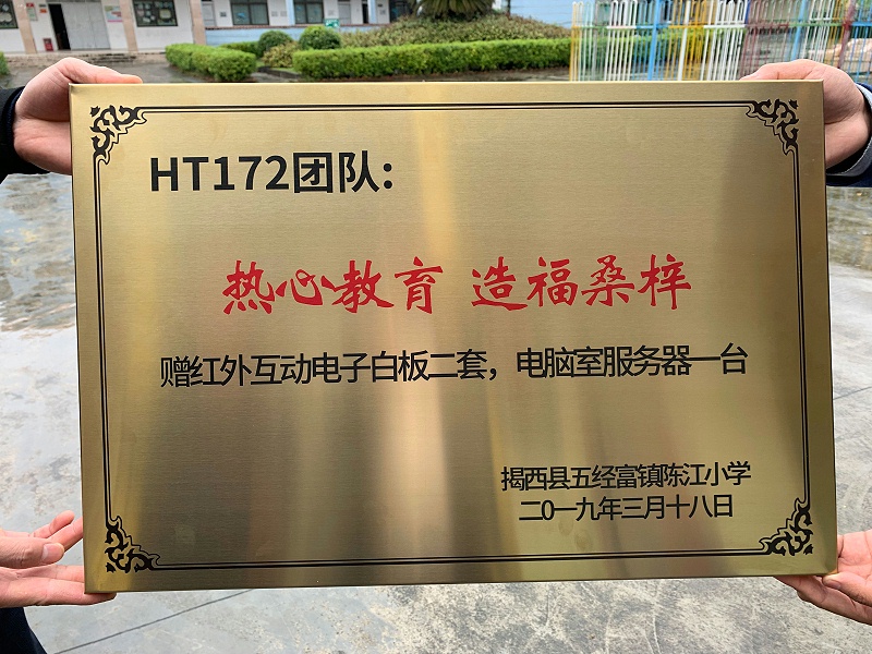 成人免费看片APP下载厂家