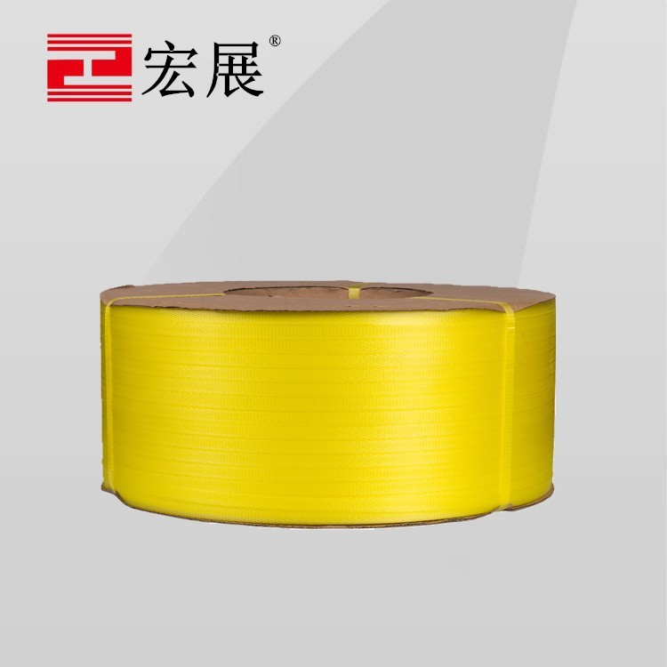 全自动透明成人免费看片APP下载