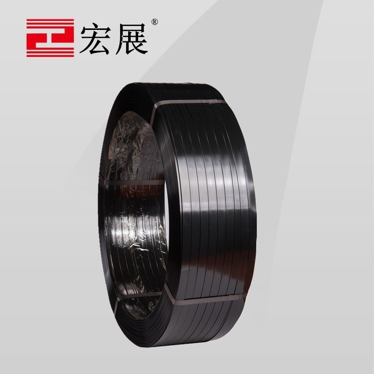 玻璃PET成人免费看片APP下载