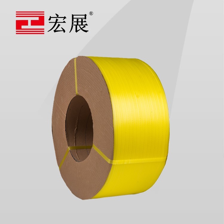 黄色透明全自动成人免费看片APP下载