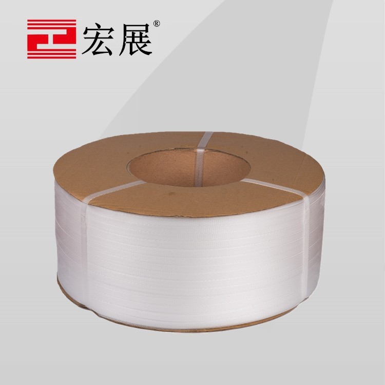 透明环保成人免费看片APP下载