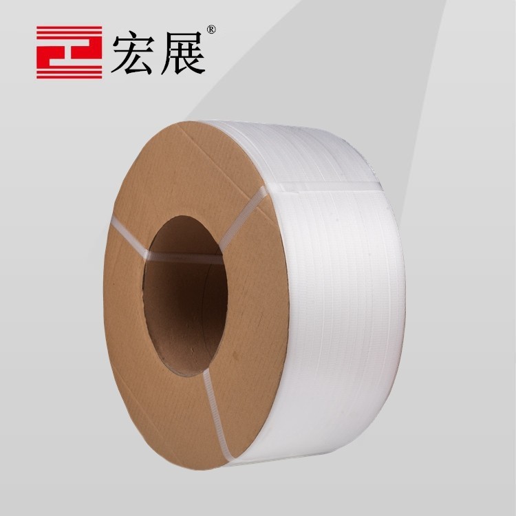 透明全自动成人免费看片APP下载