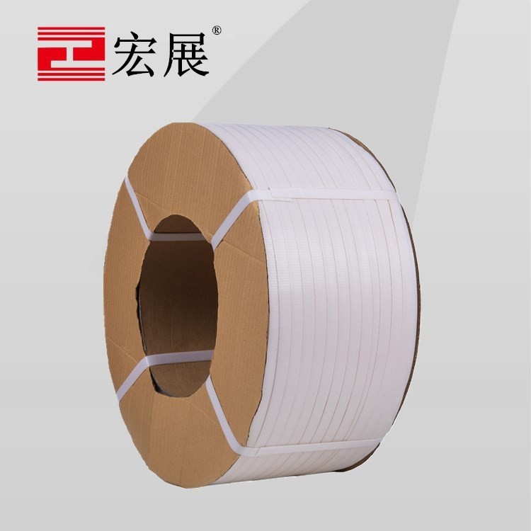 白色全自动成人免费看片APP下载 白色全自动成人免费看片APP下载