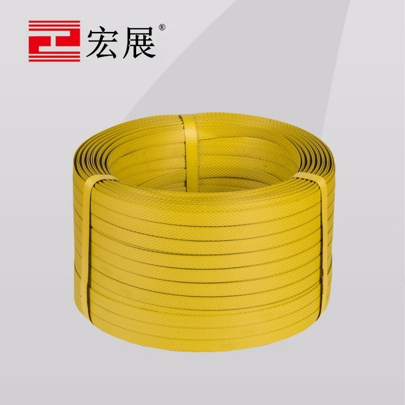 强力手工成人免费看片APP下载