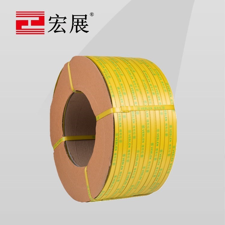 印字成人免费看片APP下载