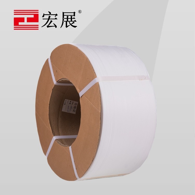 6000米全自动成人免费看片APP下载