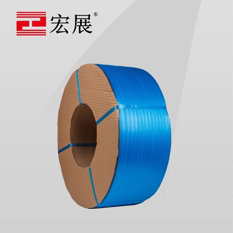 蓝色全自动成人免费看片APP下载 蓝色全自动成人免费看片APP下载