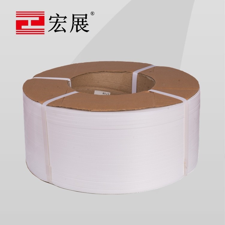 6000米纸箱成人免费看片APP下载