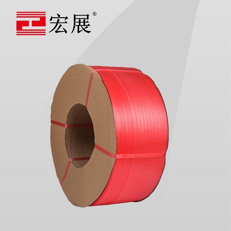 机用半自动成人免费看片APP下载