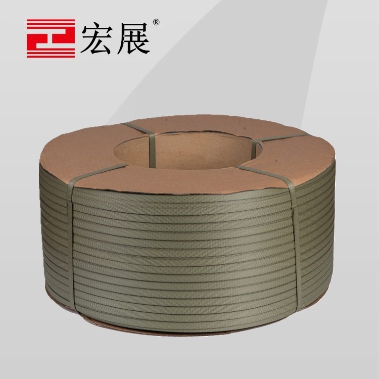 2500米纸箱成人免费看片APP下载