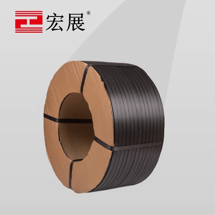 黑色机用PP成人免费看片APP下载 黑色机用PP成人免费看片APP下载