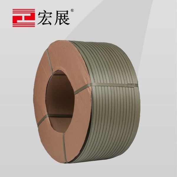 草绿色机用成人免费看片APP下载 草绿色机用成人免费看片APP下载