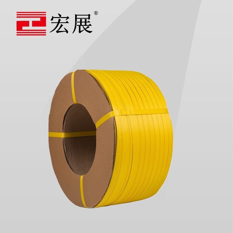 成人免费看片APP下载生产厂家