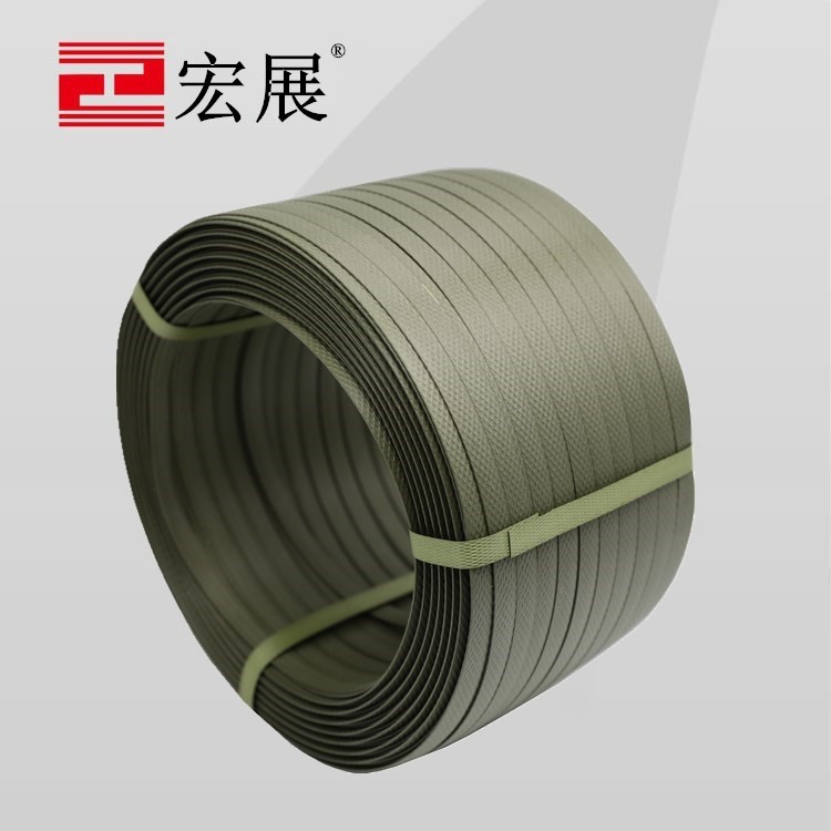 实芯手工成人免费看片APP下载