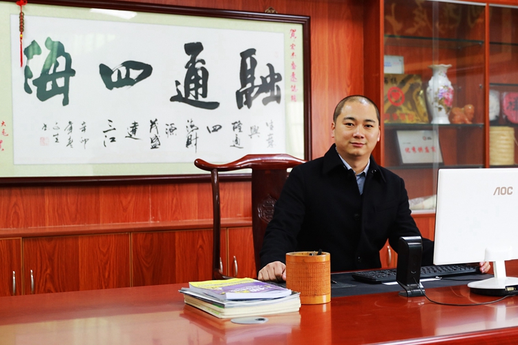 五金缠绕膜 五金缠绕膜