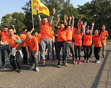 成人免费看片视频免费下载包装