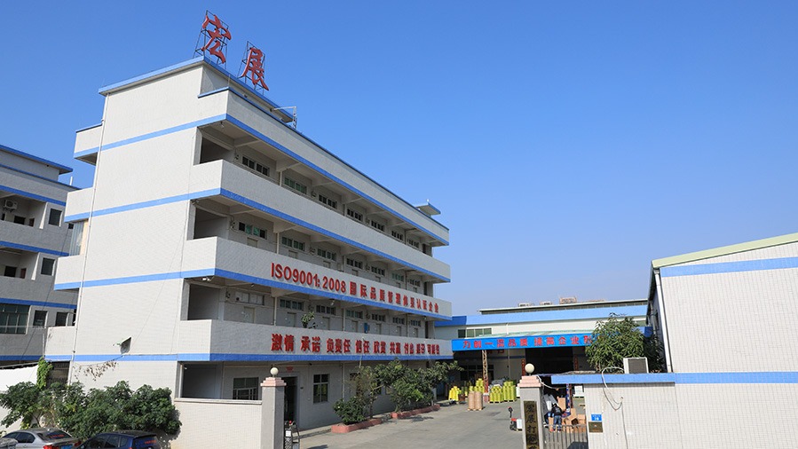 成人免费看片视频免费下载打包材料深受客户的喜爱