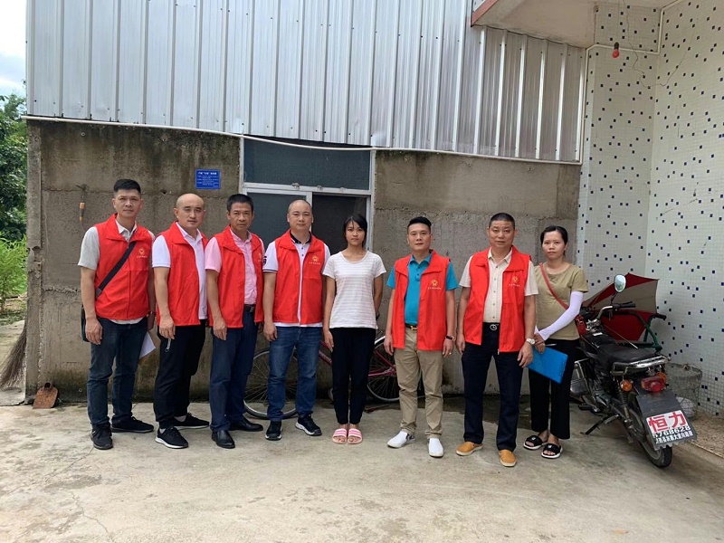 成人免费大片视频厂家