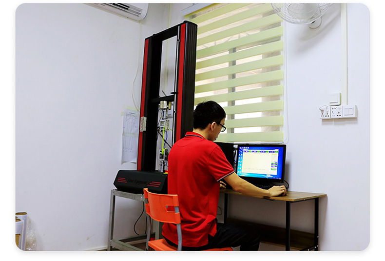 成人免费大片视频l拉力检测