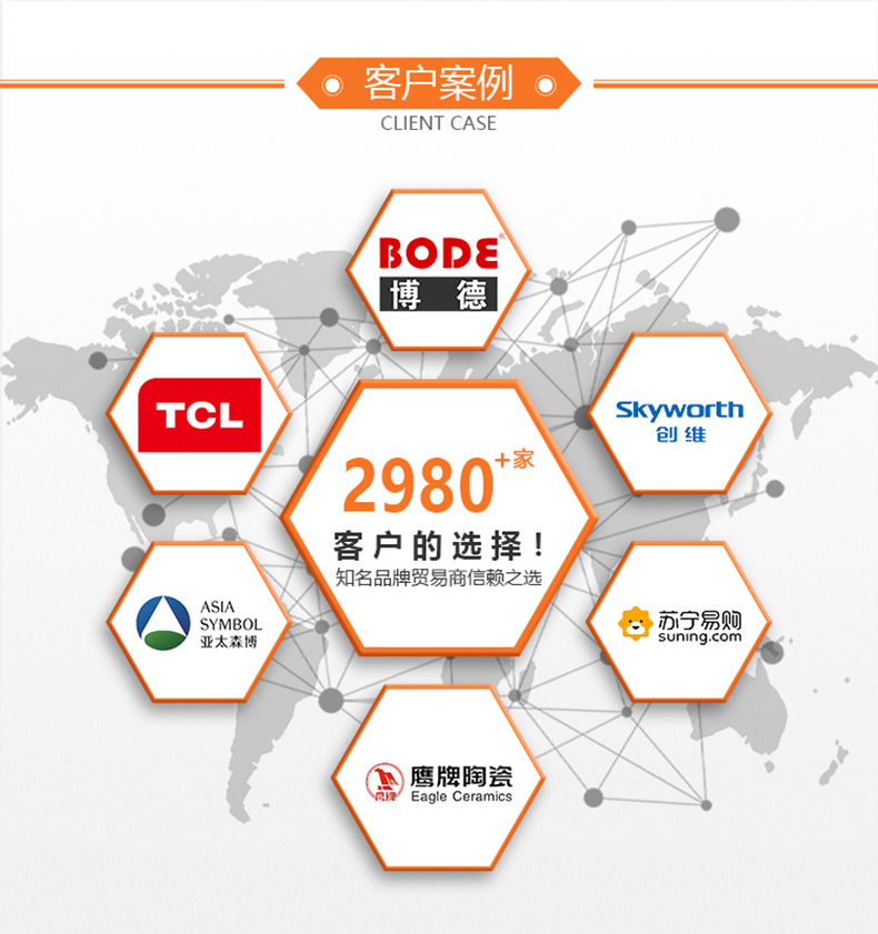 成人免费大片视频合作伙伴