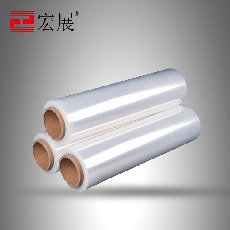 成人免费大片视频