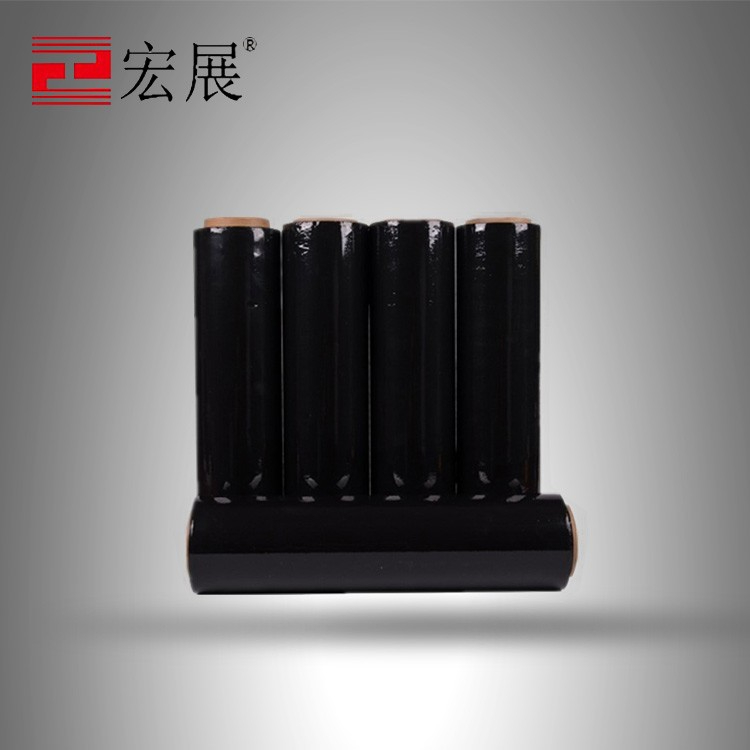 黑色成人免费大片视频