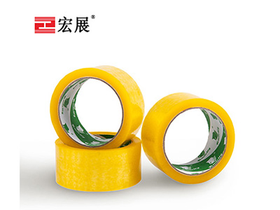 成人免费看片视频免费下载色视频成人免费APP：不 “翘边”、不 “透胶”，20 年专注做好每一卷 “封口利器”