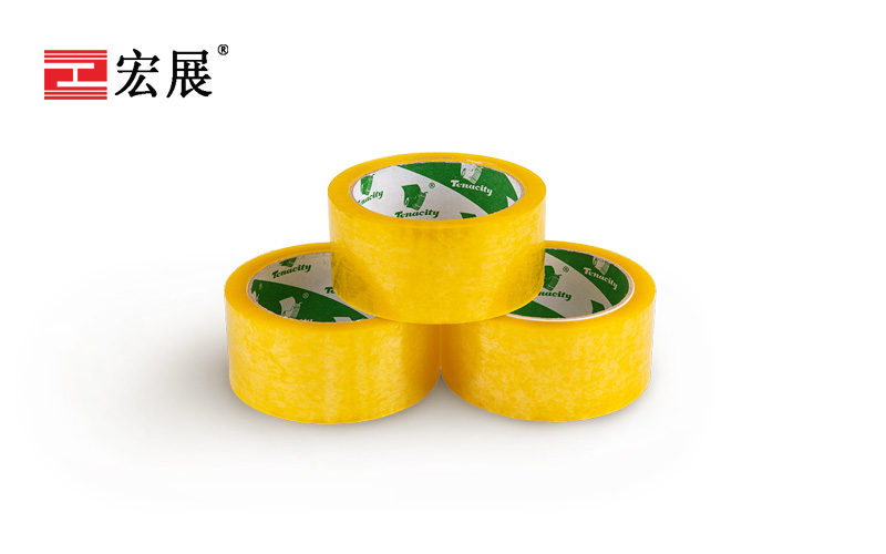 印字色视频成人免费APP