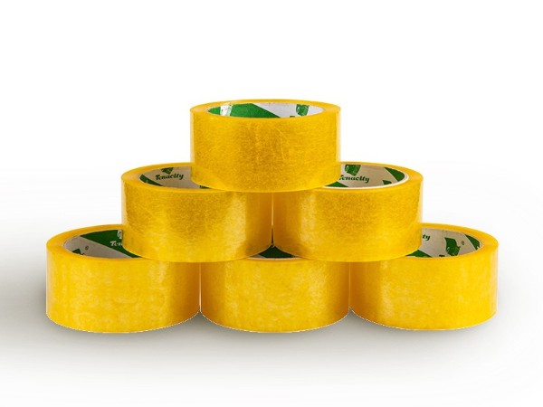 色视频成人免费APP