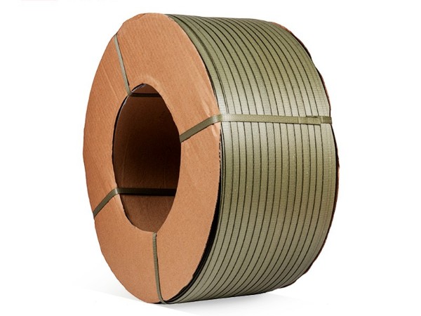 成人免费看片APP下载