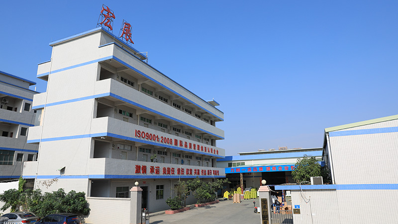 成人免费看片APP下载厂家