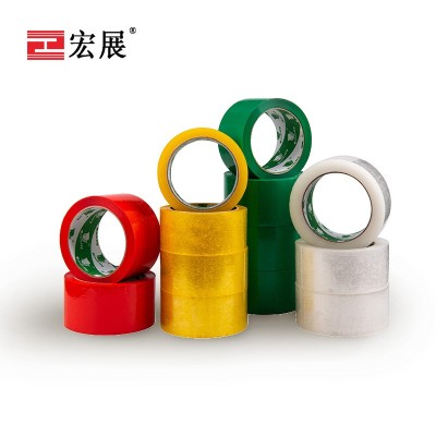 色视频成人免费APP