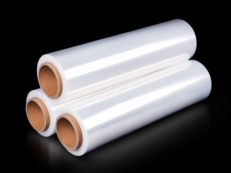 成人免费大片视频