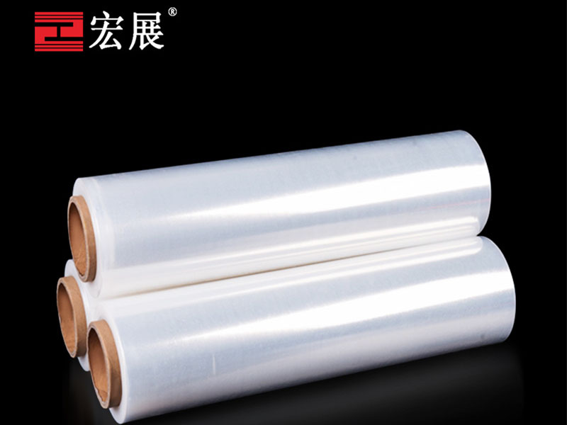 成人免费大片视频比较好的操作方法