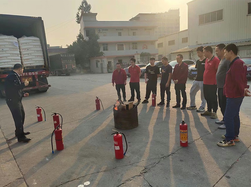 成人免费大片视频厂家消防演练 成人免费大片视频厂家消防演练