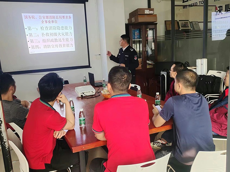 成人免费大片视频厂家 成人免费大片视频厂家