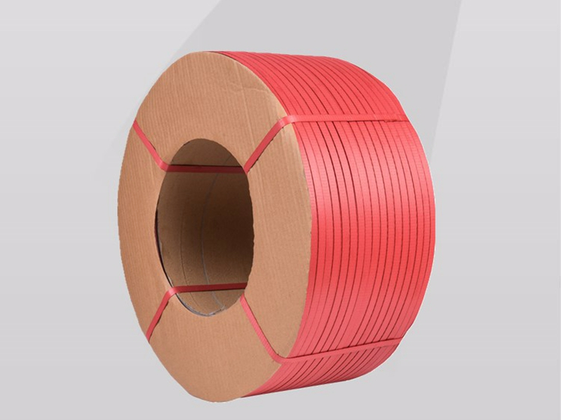 PP成人免费看片APP下载断带问题！成人免费看片视频免费下载成人免费看片APP下载厂家帮您分析解决！