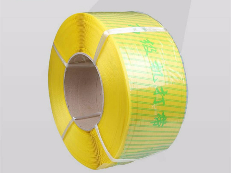 轻质成人免费看片APP下载是电子厂的包装首选