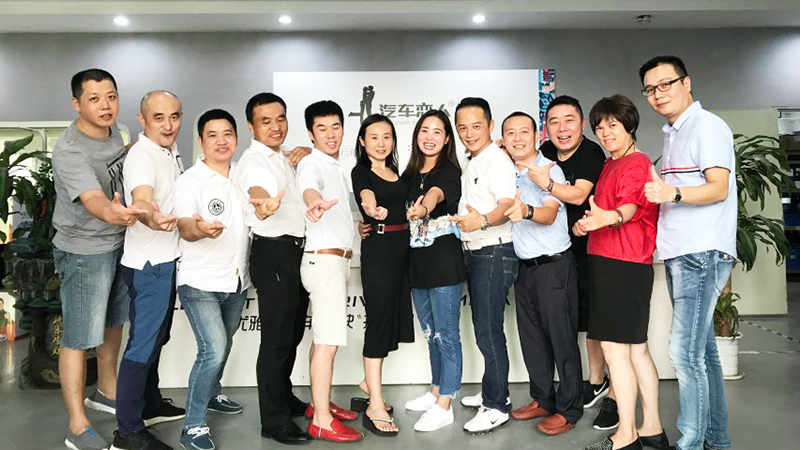 成人免费看片视频免费下载成人免费看片APP下载