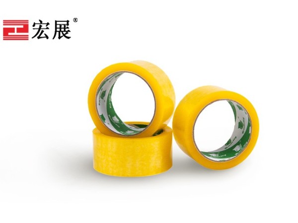 色视频成人免费APP厂家告诉您避免色视频成人免费APP开胶的方法