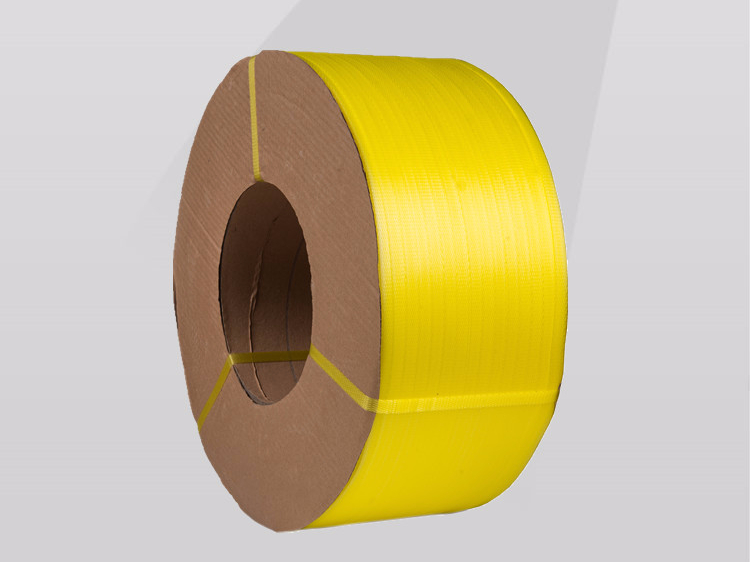 成人免费看片APP下载多少钱一公斤？