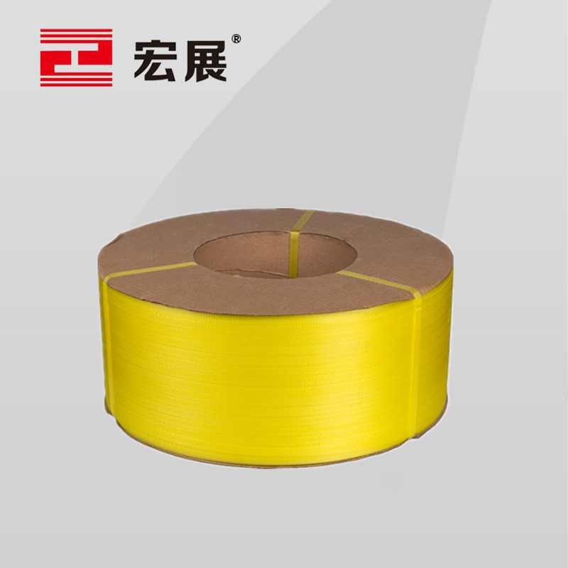 PP成人免费看片APP下载 PP成人免费看片APP下载