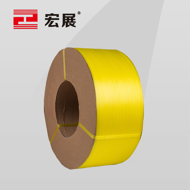 pp成人免费看片APP下载