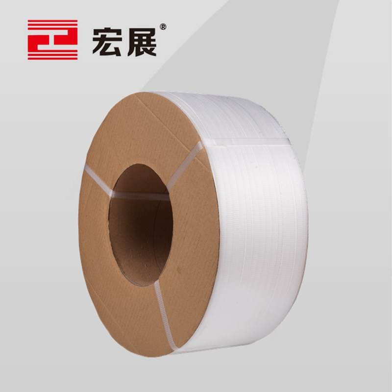 白色PP成人免费看片APP下载