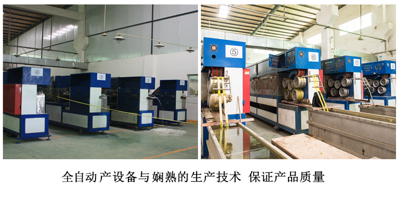 白色透明全自动成人免费看片APP下载生产车间