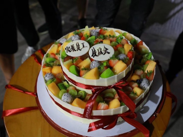 成人免费大片视频厂家