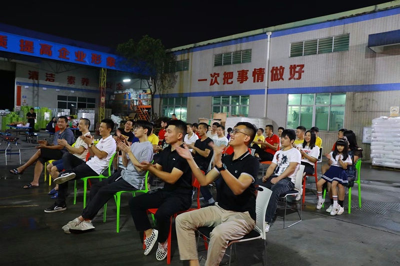 成人免费大片视频厂家