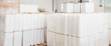 成人免费看片视频免费下载动态