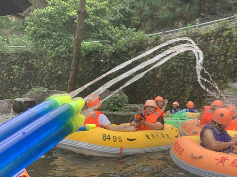 成人免费看片APP下载厂家